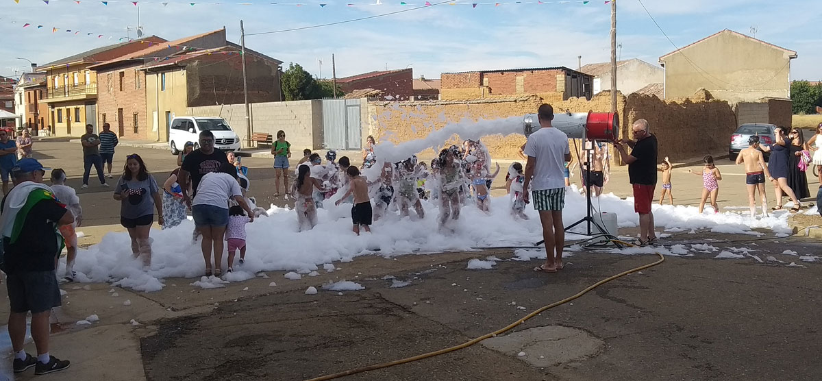 sanRoque23espuma02