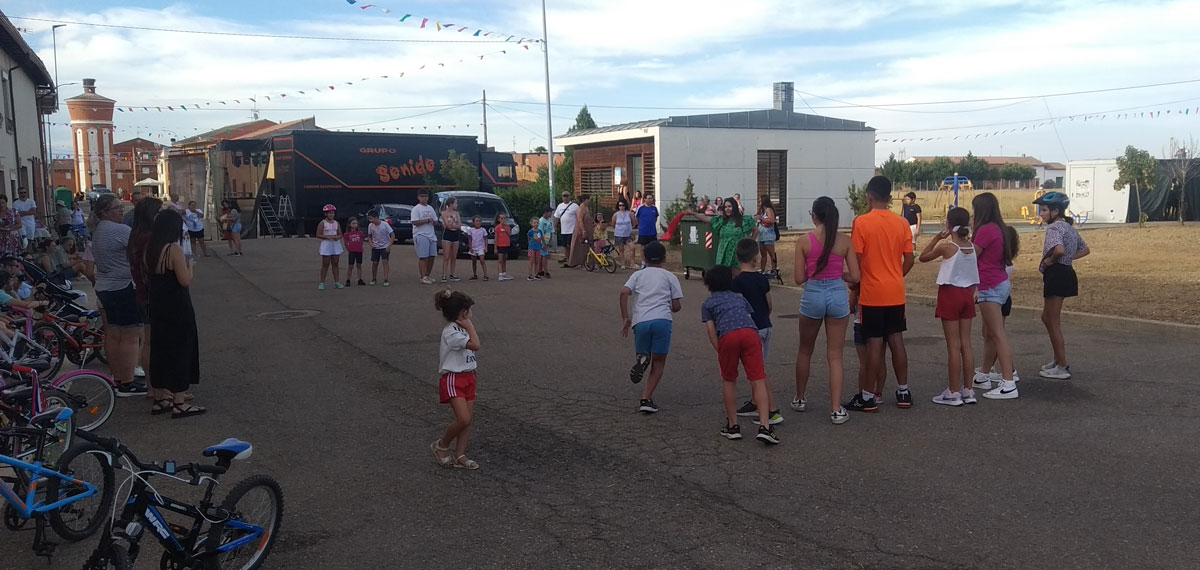 sanRoque23juegos01