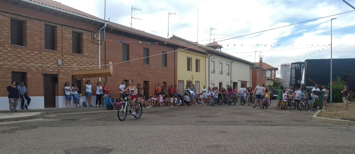sanRoque23juegos02