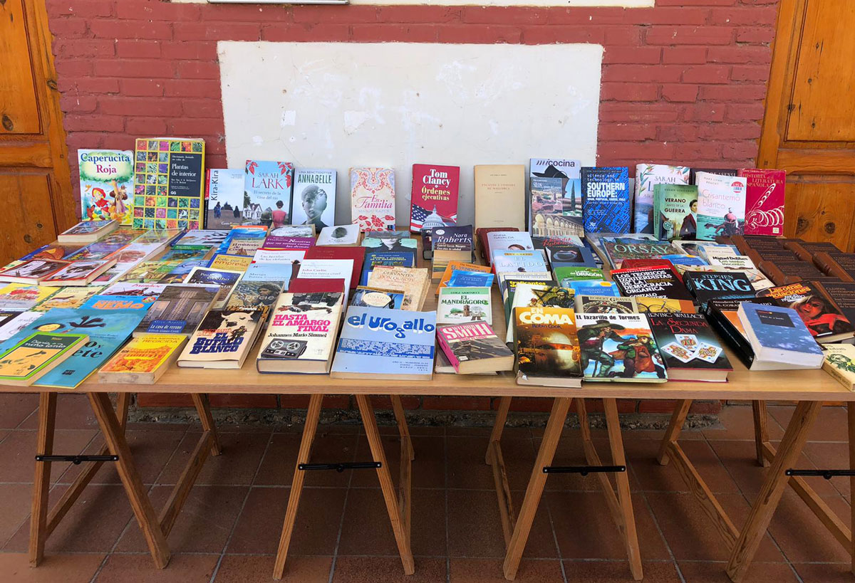 sanRoque23libros02