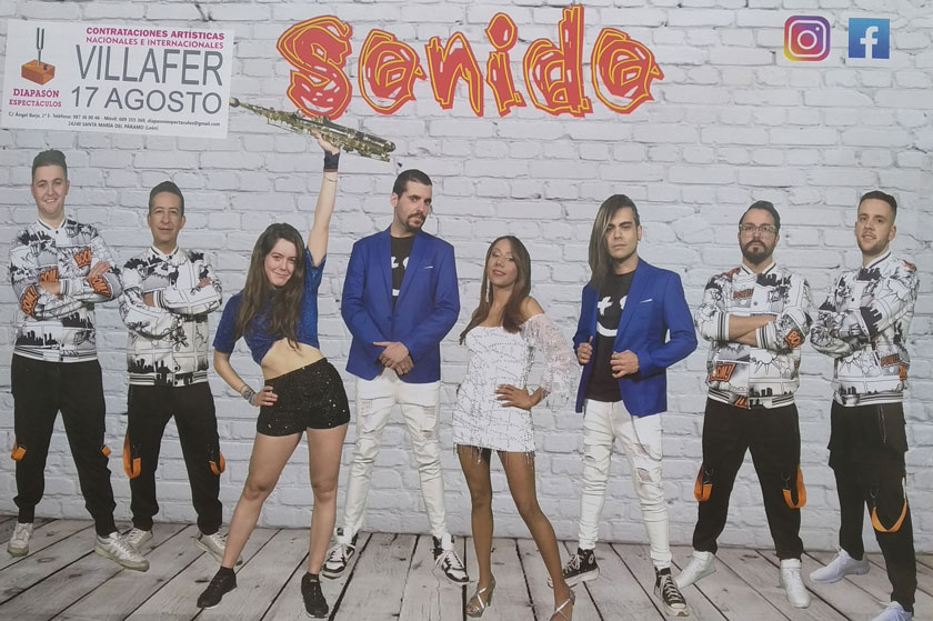 sanRoqueBanda1