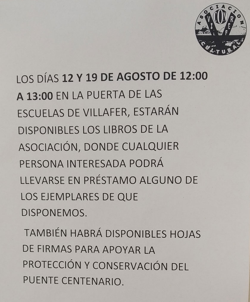 sanRoqueBiblioteca