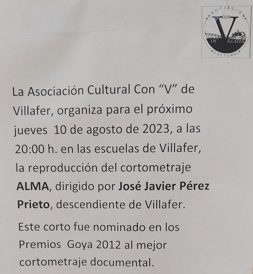 sanRoqueCorto