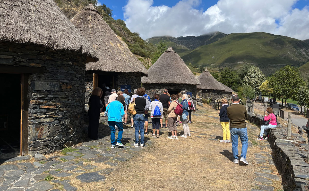 sanroque23excursion2