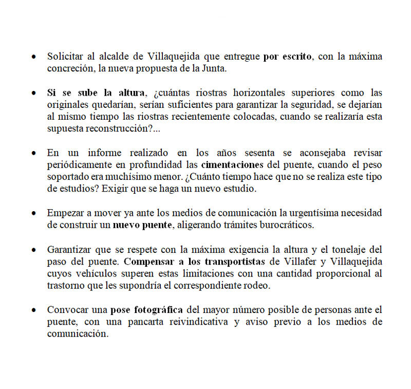 sugerencias23puente1