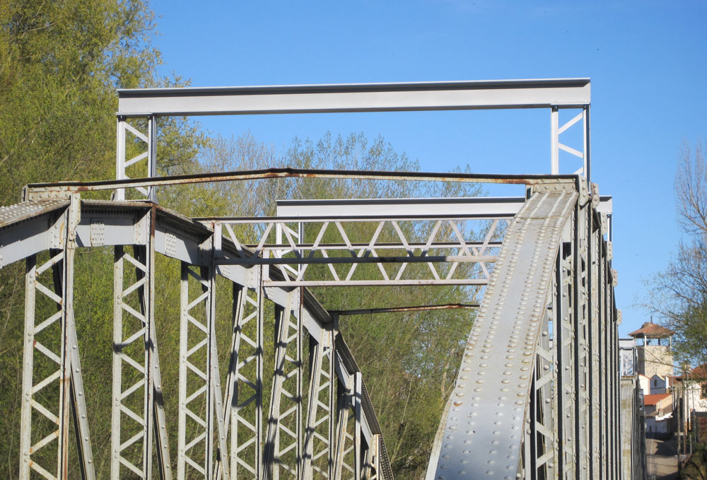 puente23arcos01