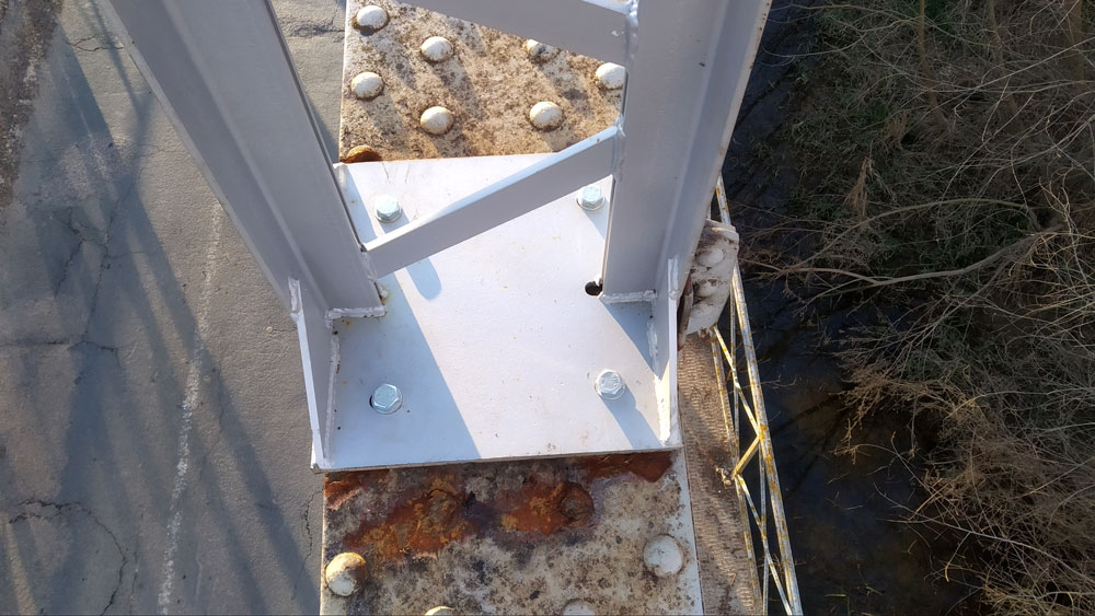puente23arcos02