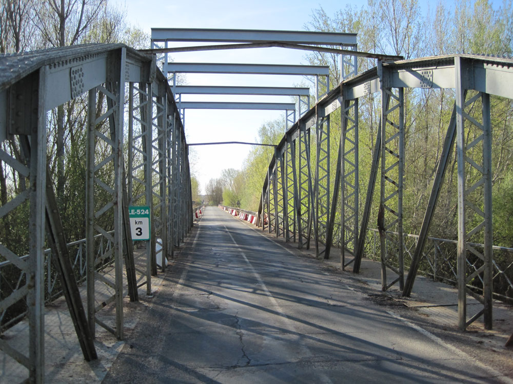 puente23arcos03