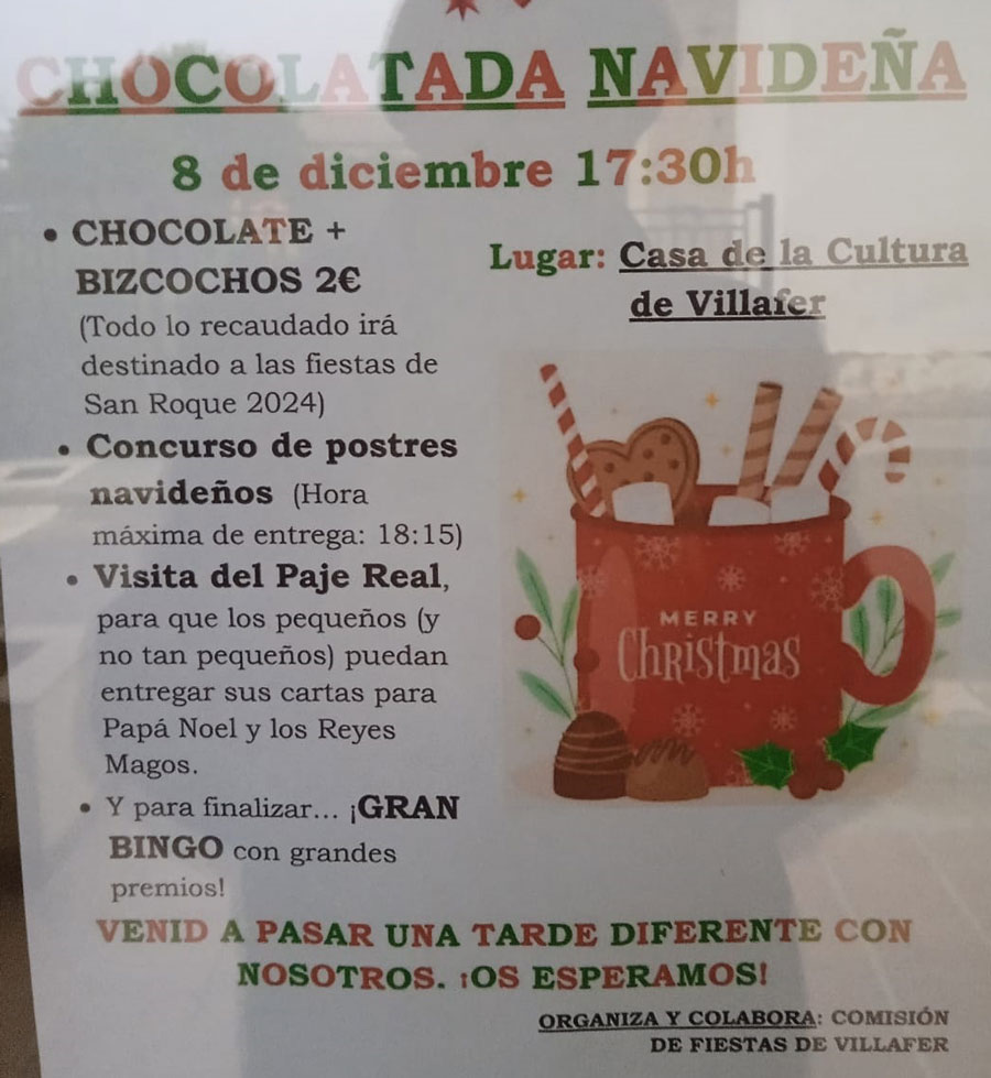 not23chocolatada01
