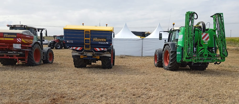 climate23field02