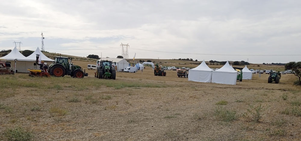 climate23field03