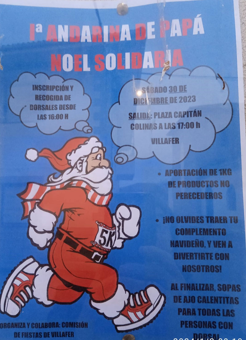 not23navidad01
