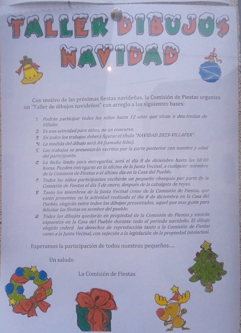 not23navidad02