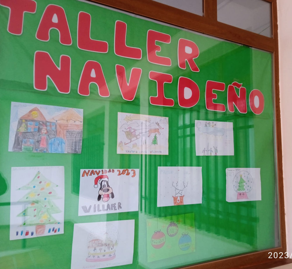 not23navidad03