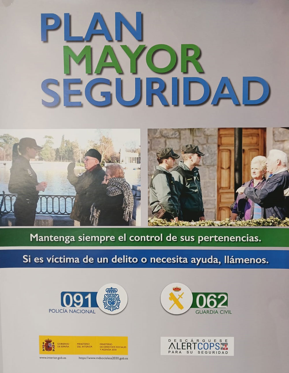 seguridad01