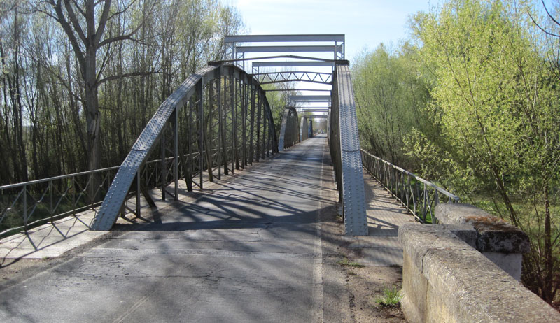 puenteCortes01