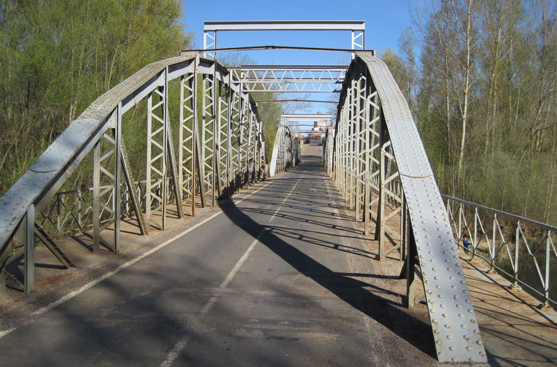 puenteCortes02