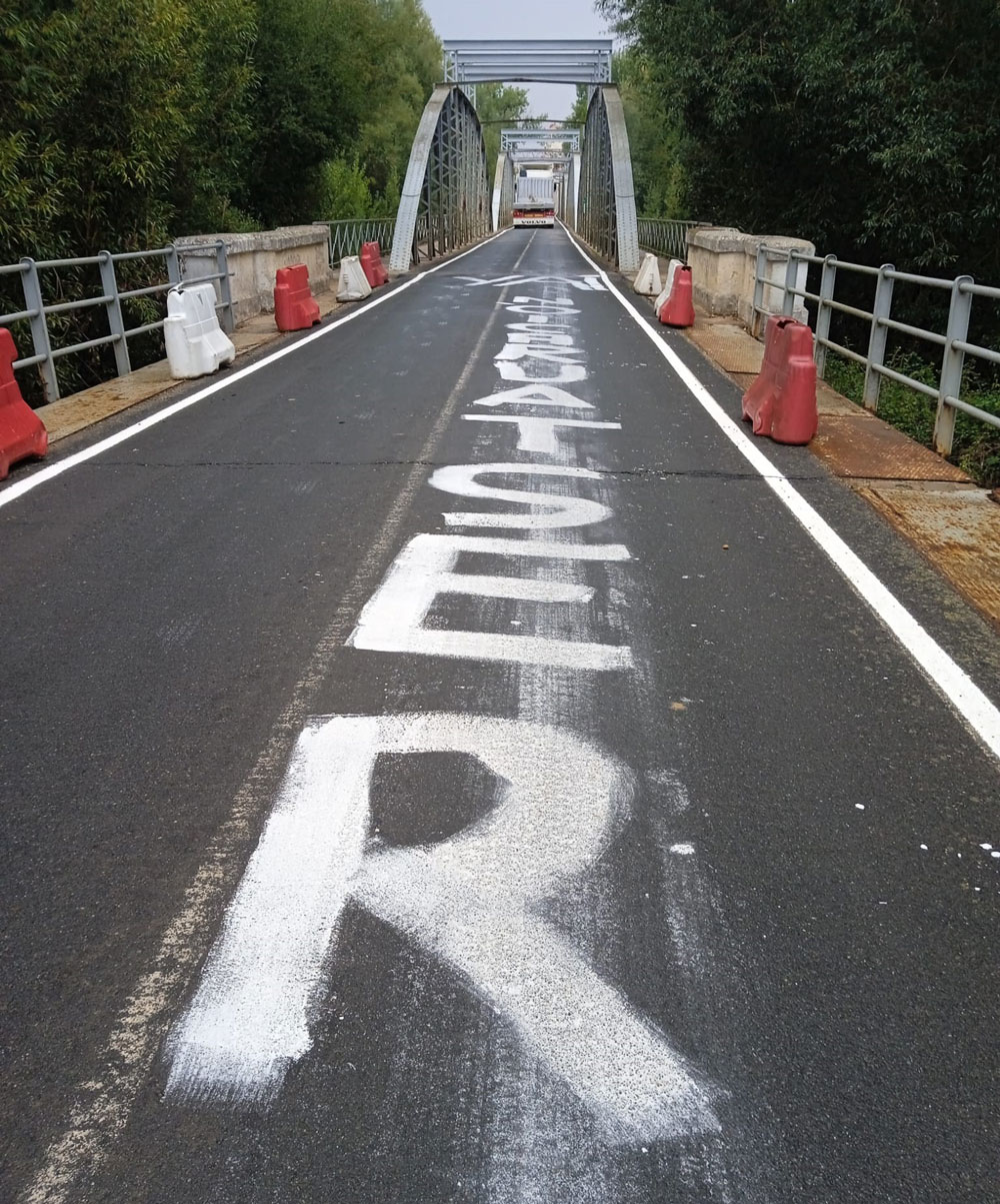 vuelta23ciclista01
