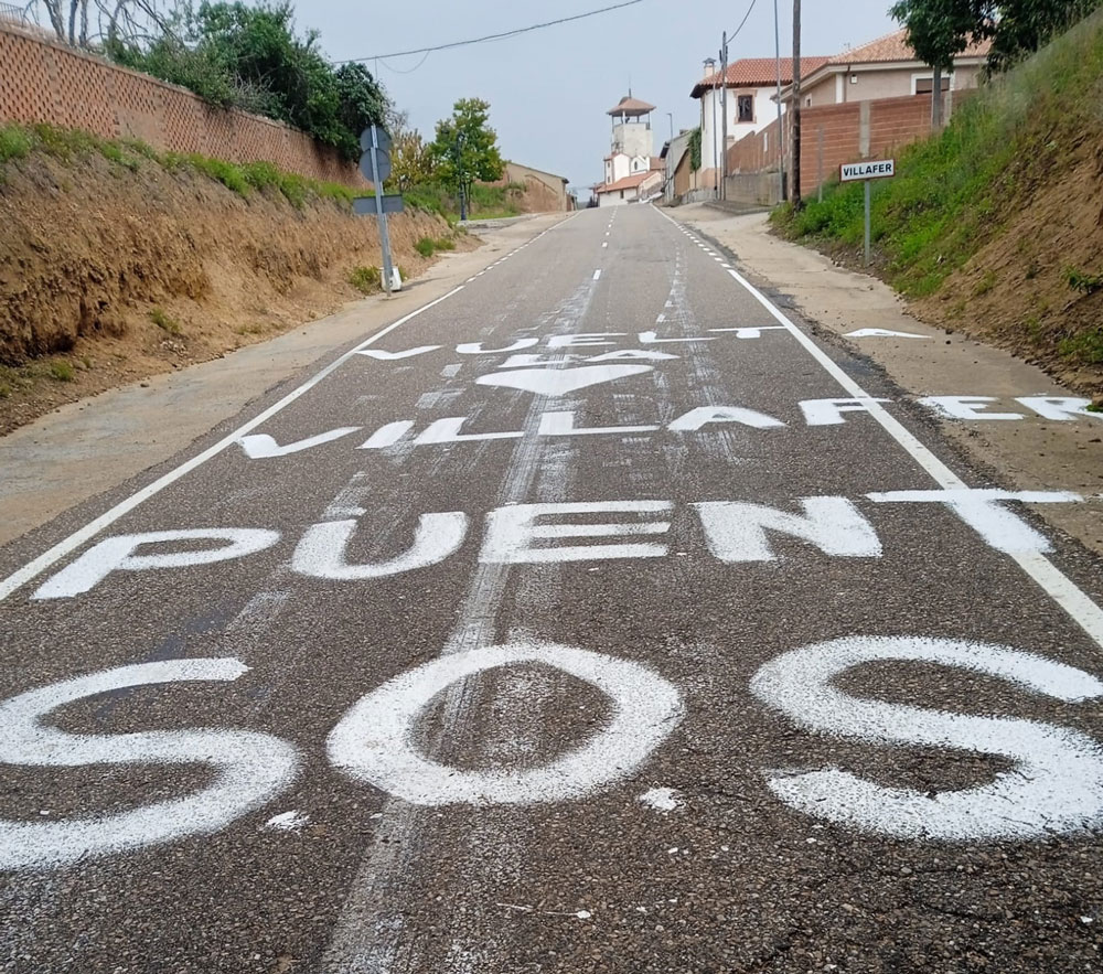 vuelta23ciclista02