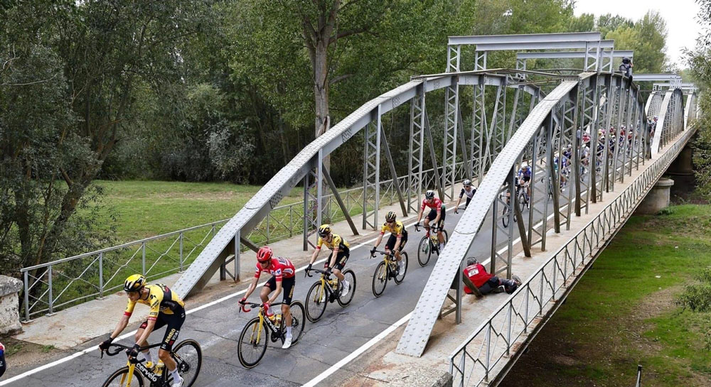 vuelta23ciclista03