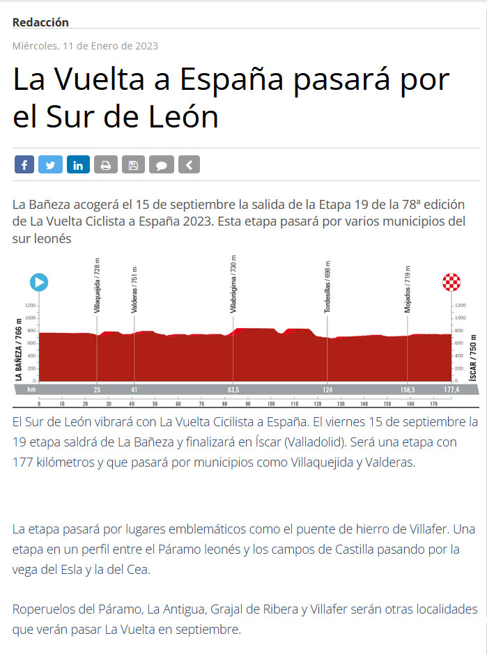 vueltaCiclistaVillafer23