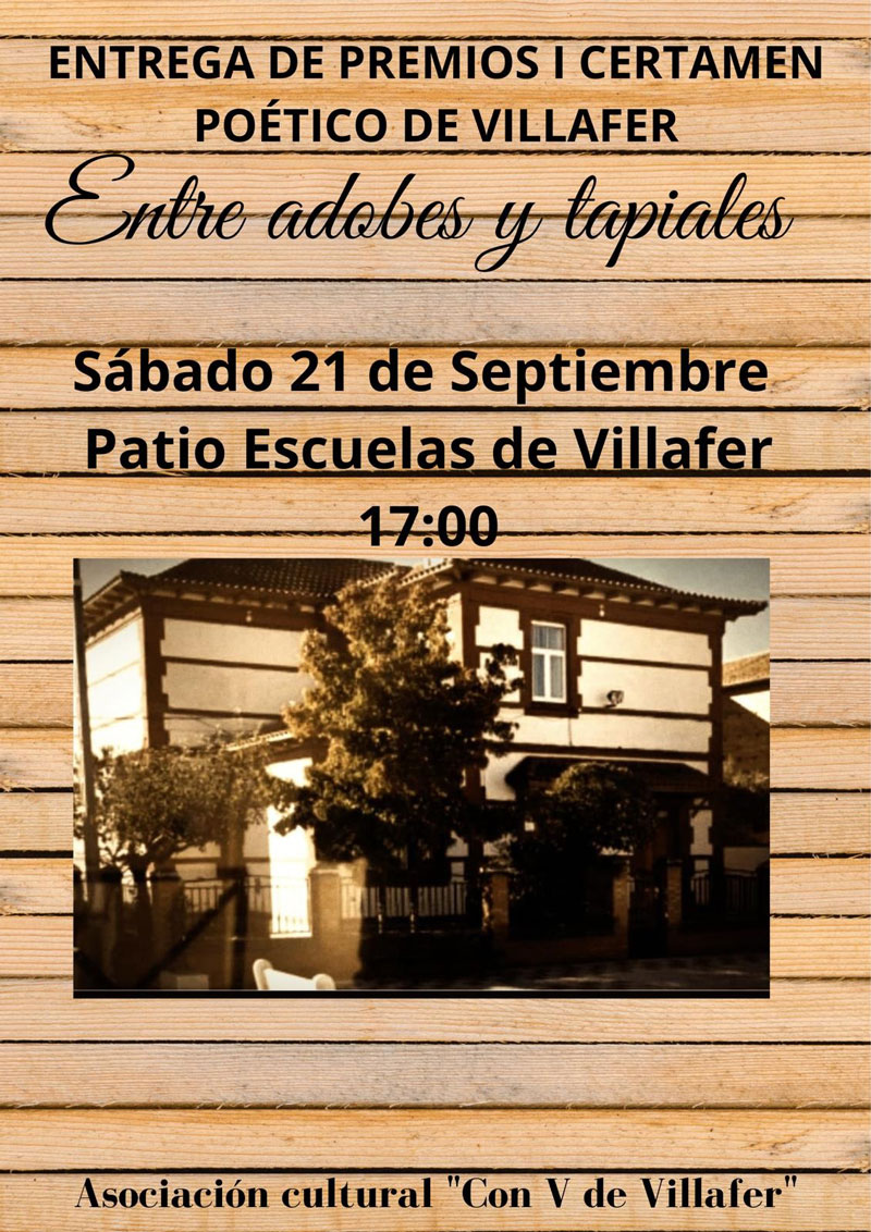 adobes24tapialesCartelPremios
