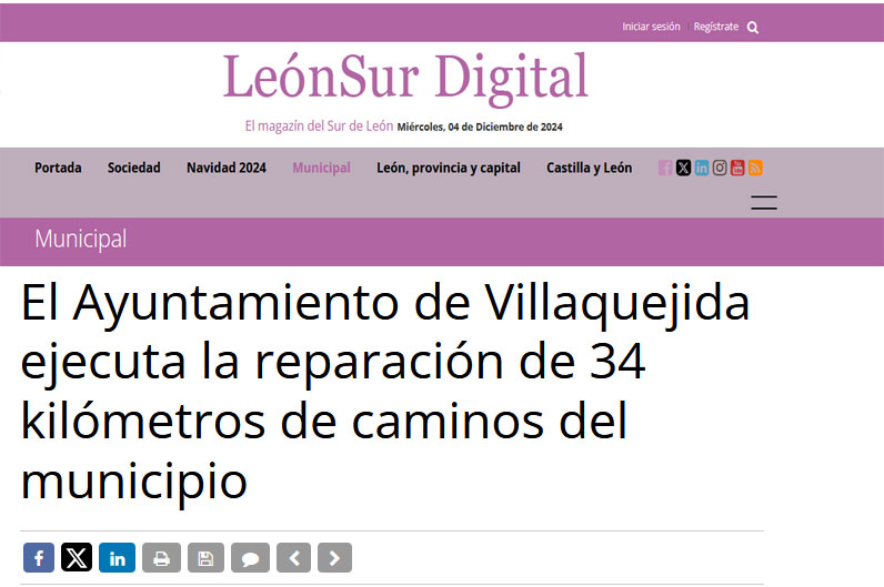 arreglo24caminos