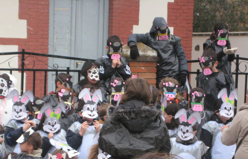 carnaval2011 2