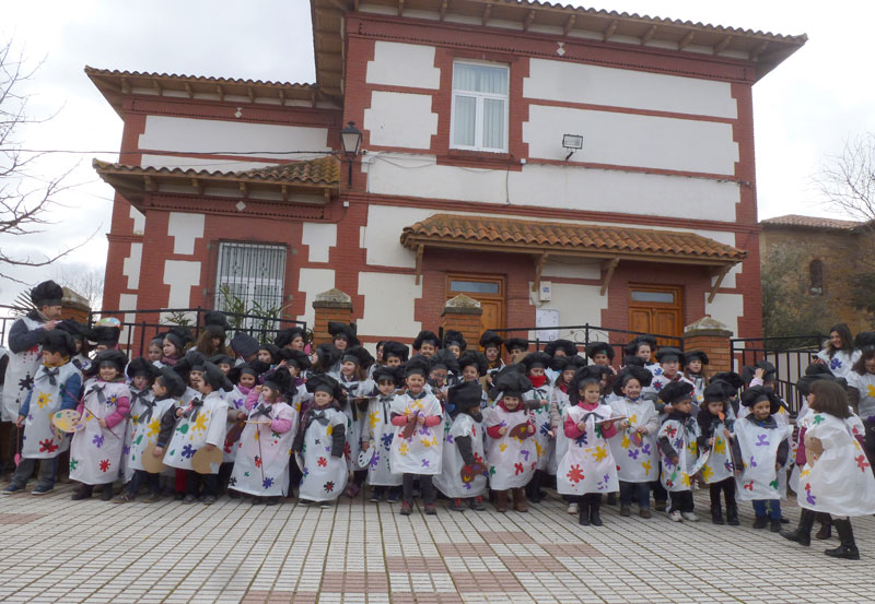 carnaval2014 4