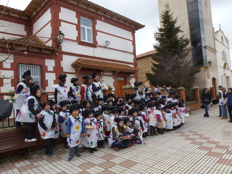 carnaval2014 5