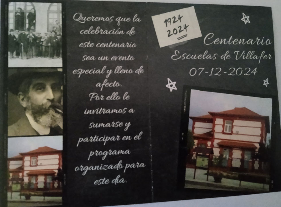 centenariro24escuelasCartel02