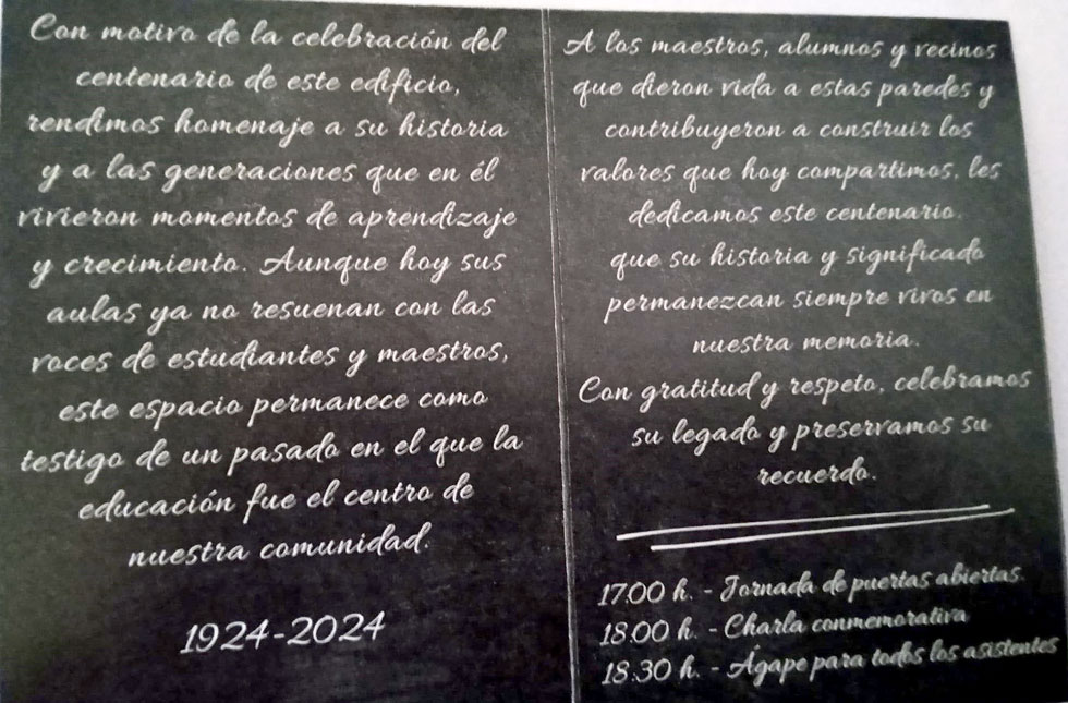 centenariro24escuelasCartel03