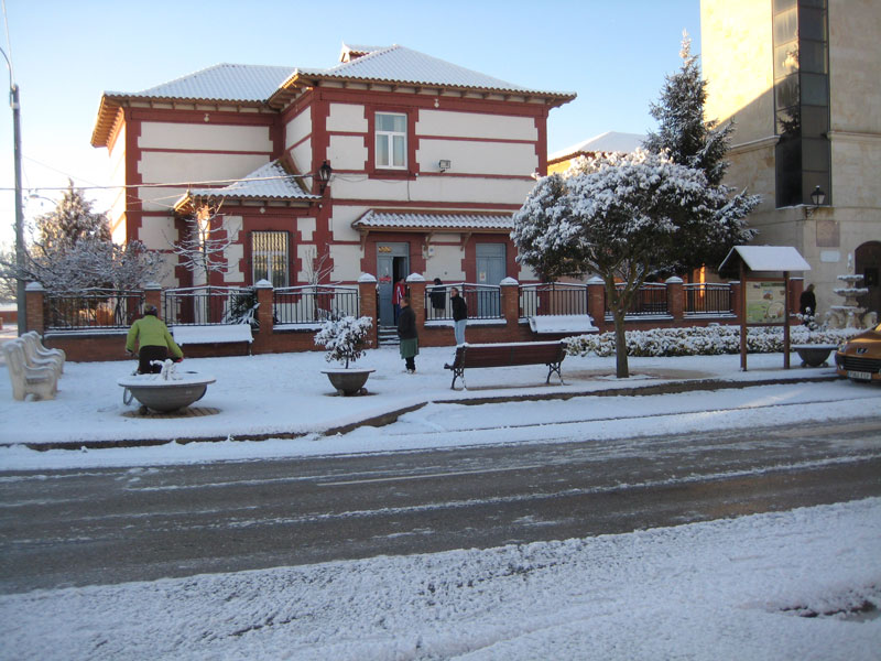 nieve 12 2010 08
