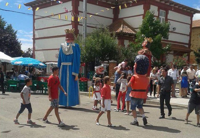 san roque2015 31