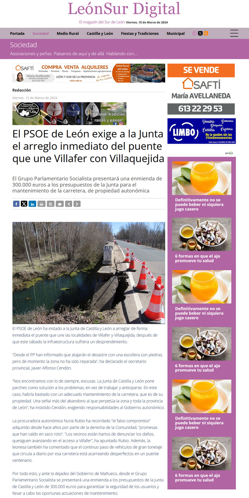 4derrumbe24