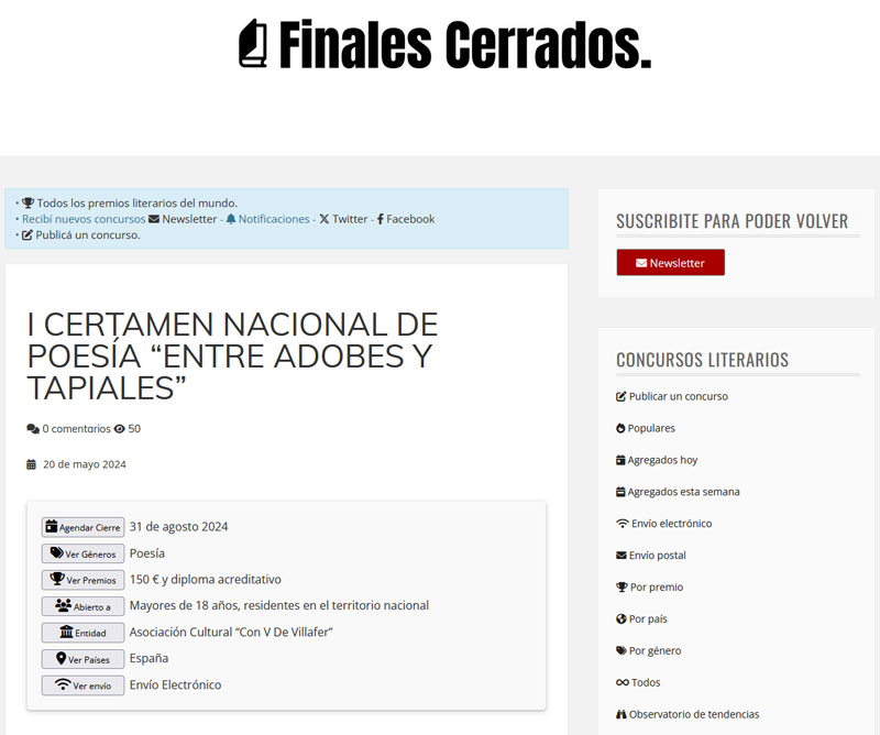 entreAdobesYtapiales24