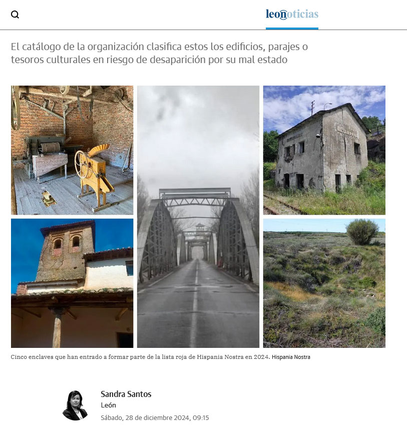 24leonoticias28dicBis