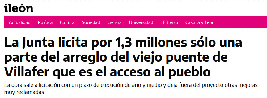 ileon24periodico