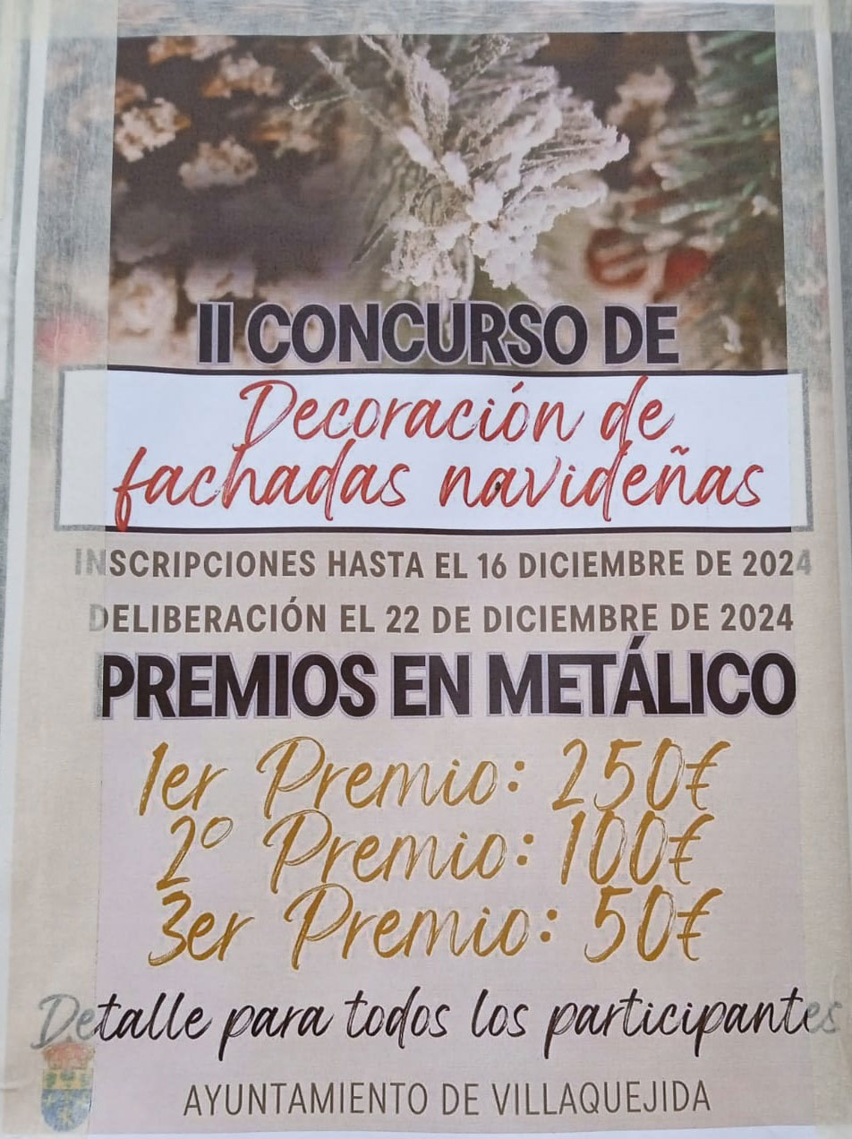 decoracion24concurso