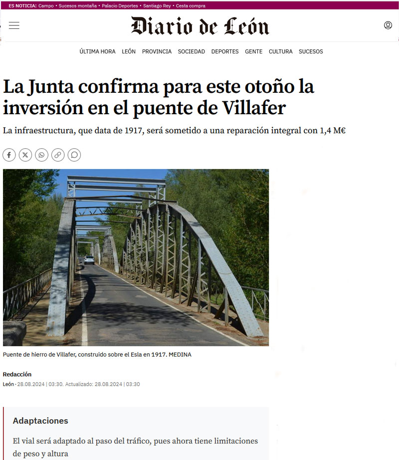 24diarioLeon29Agosto