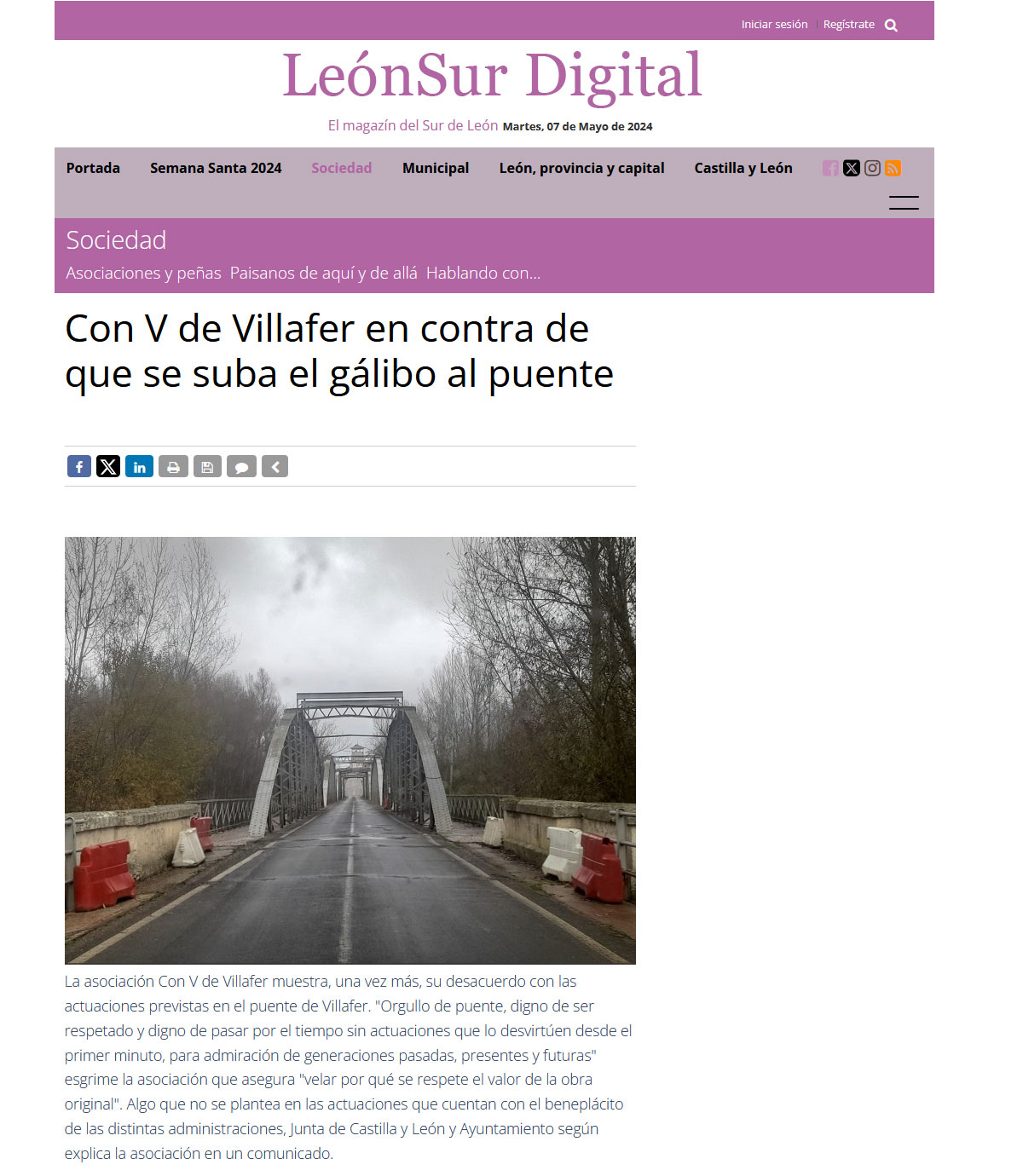 24leonSurDigital02