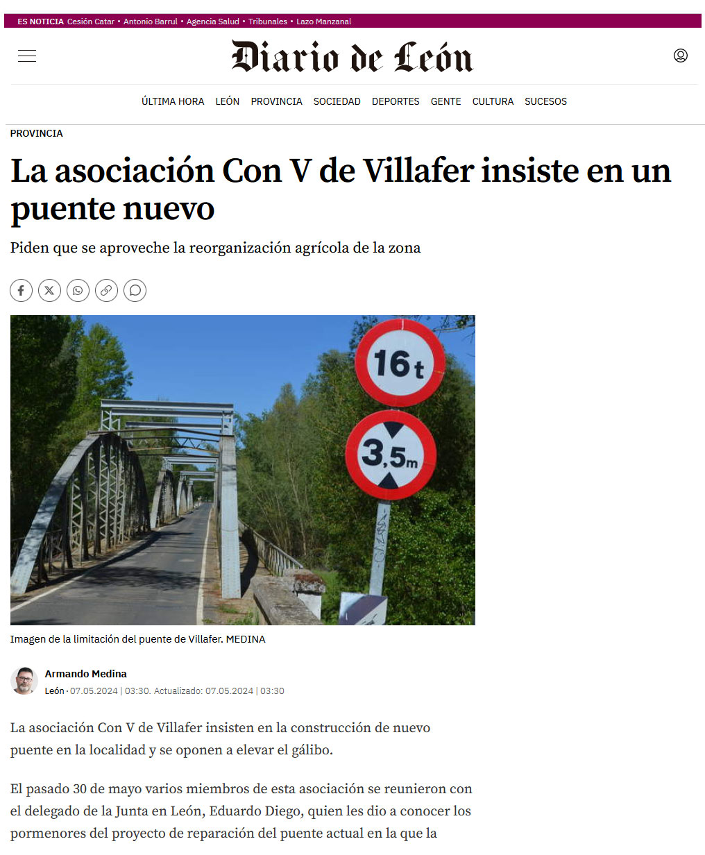 diario24leon01