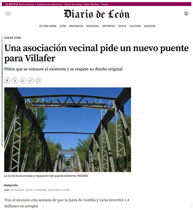 diarioLeonV