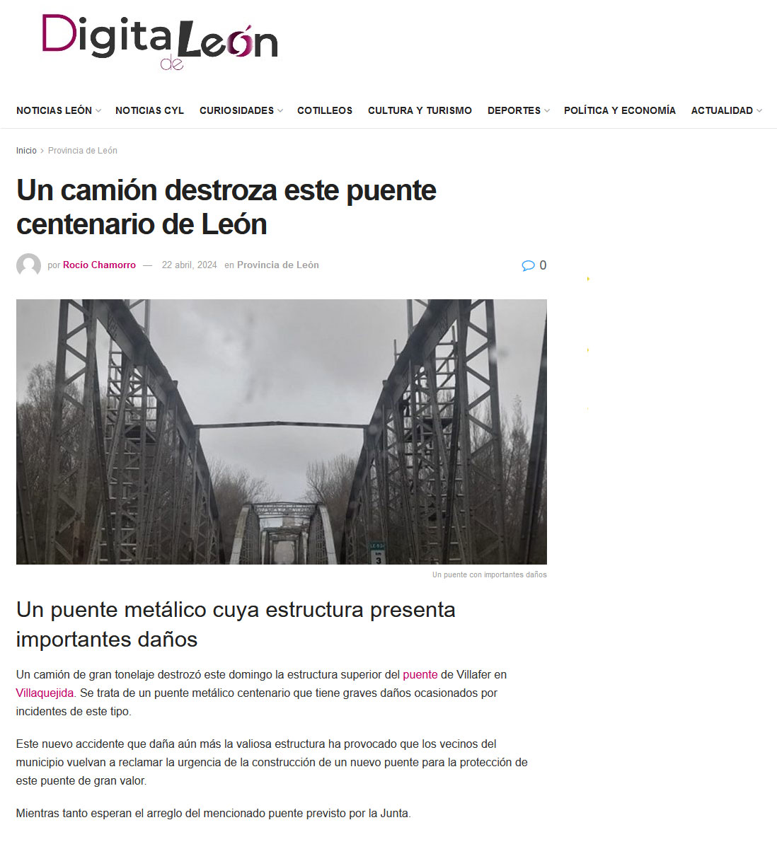 digitalDeLeon