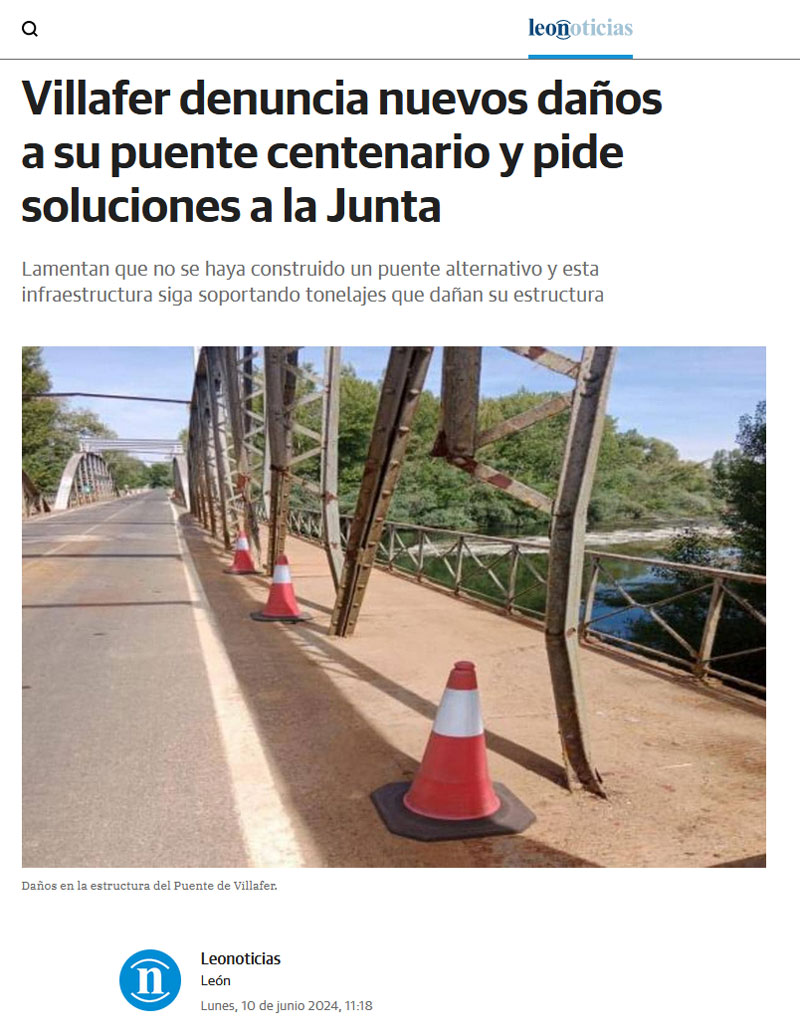 leonoticias10junio24