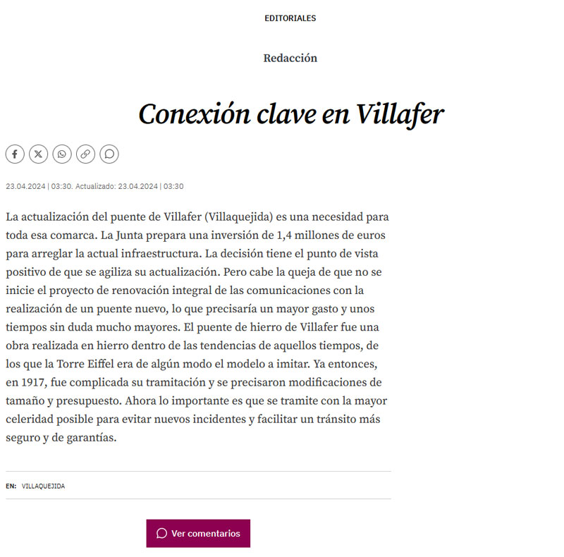 opinionDiarioLeon