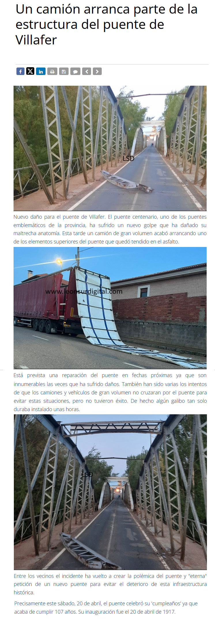 puenteVigaNoticia01