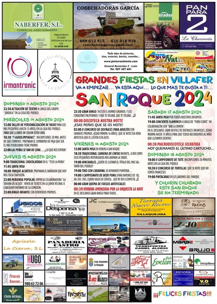 san24roqueCartel