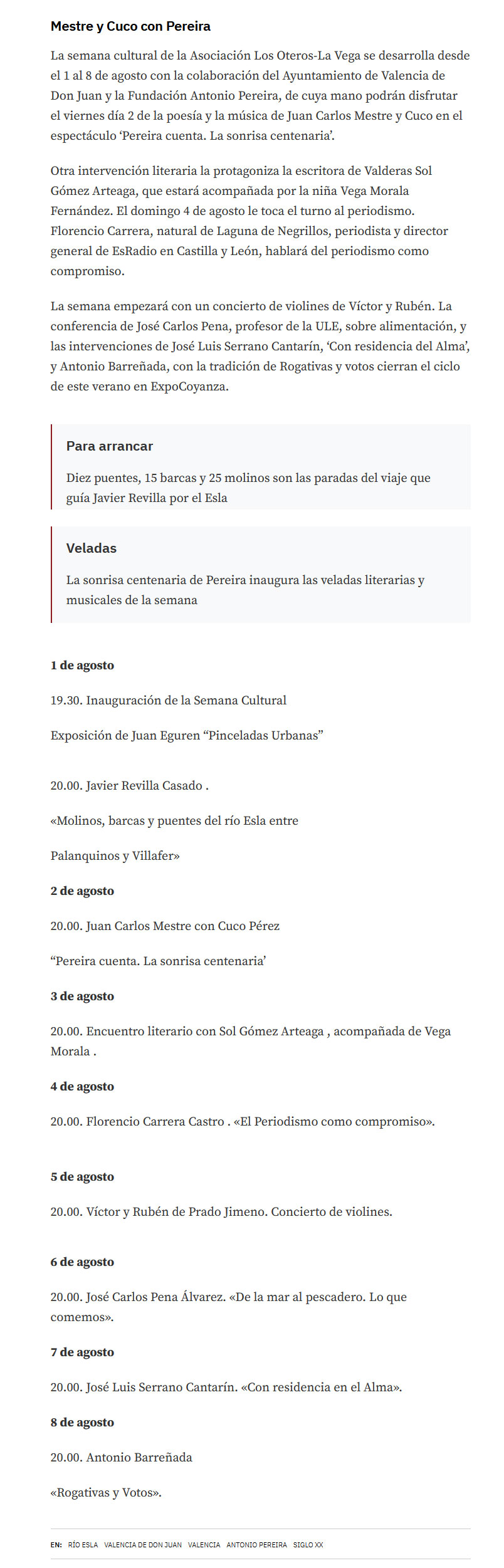 semana24valencia02