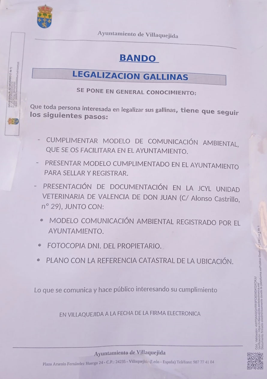 legal25gallinas